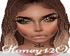 Asia-honey