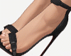 Passionate Heels