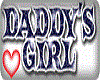 daddy's girl