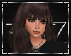 ► Babe Coco