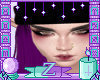 Lisa Purple