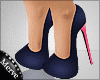 [M] Lola .heels
