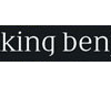 Breaking Benjamin - Text