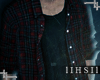 HS. J.Plaid