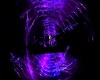 [VAN] purple rave fx