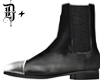 x. Chelsea Boots I