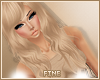 F| Tienne Blonde