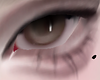 [ÑÑÑ.P~úppý~ M/F]