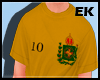 Brazil