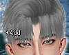 c | Ivan Add