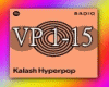 ♫[s]Kalash Hyperpop