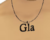 gla11