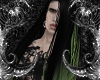 Death LONGHAIR II