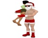 Avatar Mr Santa Claus