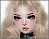 Harmony Blonde