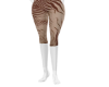𝓚 | Skims x Cavalli