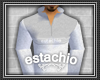 (e) White Sweater