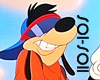 Goofy Movie Stand Out 1