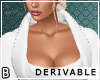 DRV Ringleader Tail Coat