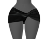 𝓚 | Allure Black LLXL