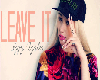Iggy Blackwidow Remix p2