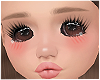 ❥ Joy Head