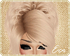 [Eci] Cassidy Blond