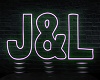 j&l Club