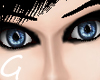 {G} Mico Blue V2 eyes M