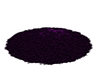 Purple Rug