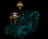 Fantasy Island Chair Set