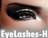 EyeLashes-H4