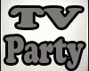 TV Party - Black Flag