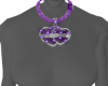 carii custom chain