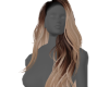 California hair