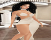 SUMMER BEIGE