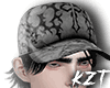 ⧮ Y2k Cap ⧯