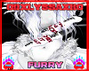 WE! arm warmer chess v1