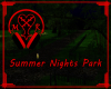 HL Summer Nights Park