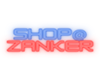 SHOP @ ZANKER DECOR