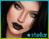 SF| Zell Shade Matte