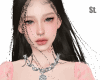 St. Jin BBr