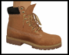 BOYS BOOTS