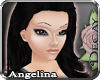 rd| Vintage Angelina