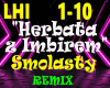 IHerbataZimbirem/RMXII