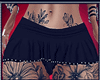 leg tats RLL***