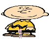 *F70 3D Charlie Brown