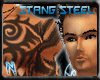 [N]-=stang steel=- [R]