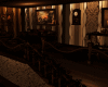 I. Secret Room DECO