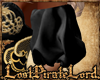 [LPL] REQ Small Black